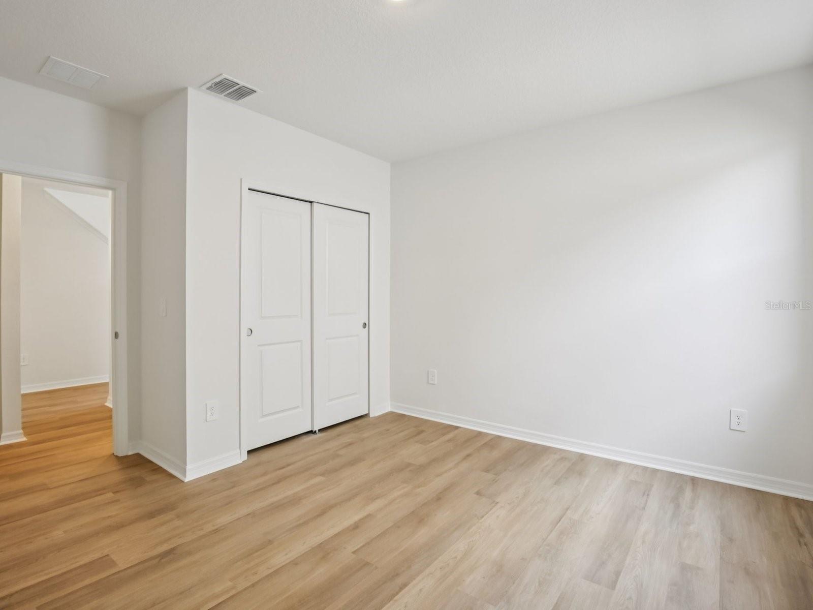 11316 BELLEWOOD TER, PARRISH, FL, 34219