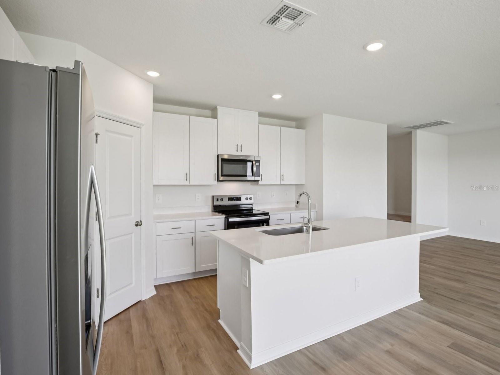 11316 BELLEWOOD TER, PARRISH, FL, 34219