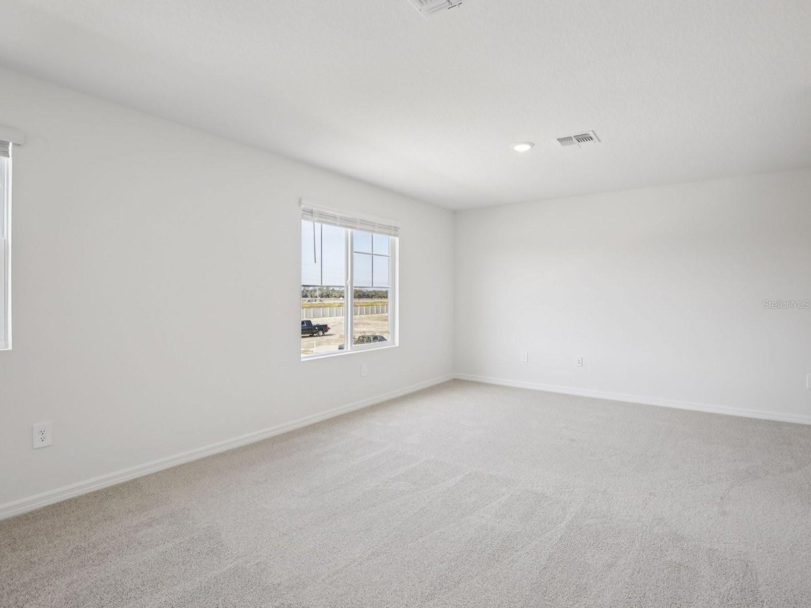 11316 BELLEWOOD TER, PARRISH, FL, 34219