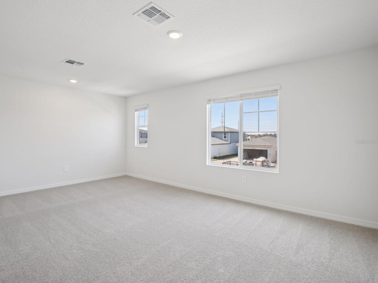 11316 BELLEWOOD TER, PARRISH, FL, 34219