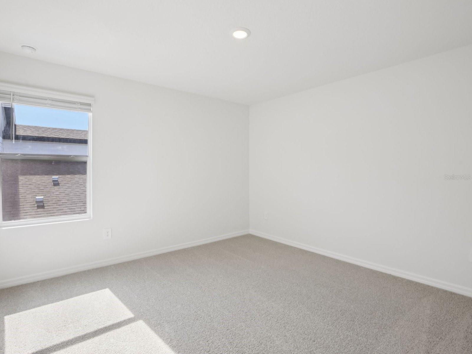 11316 BELLEWOOD TER, PARRISH, FL, 34219