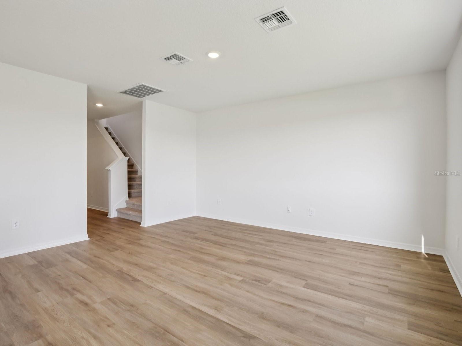 11316 BELLEWOOD TER, PARRISH, FL, 34219