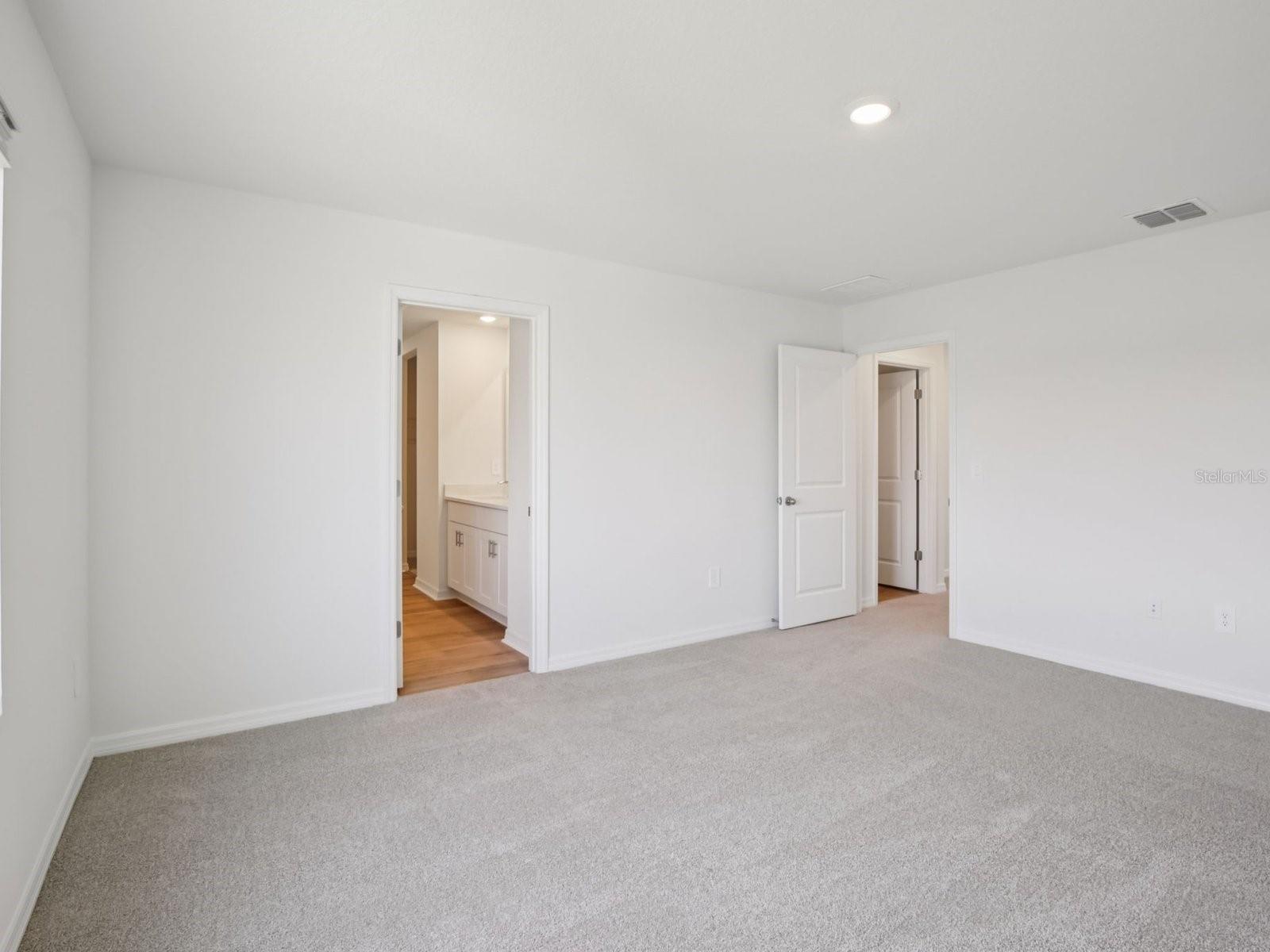 11316 BELLEWOOD TER, PARRISH, FL, 34219