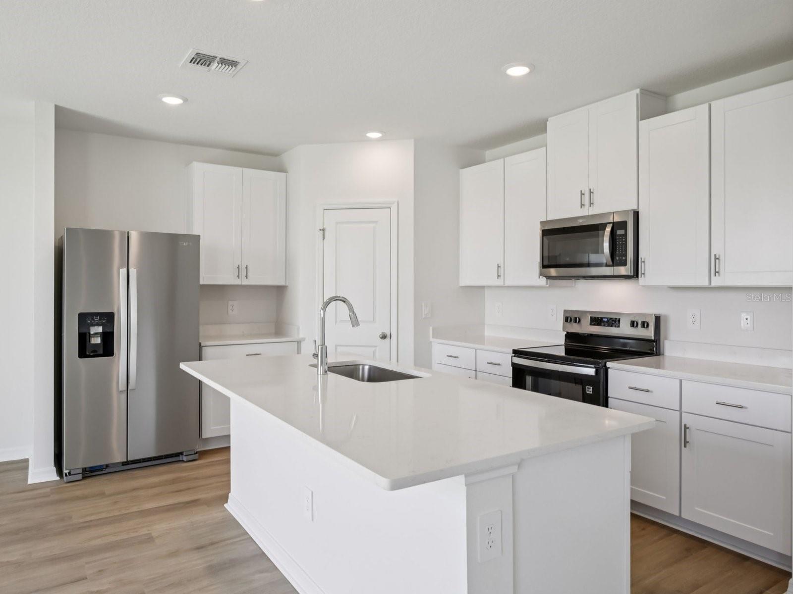 11316 BELLEWOOD TER, PARRISH, FL, 34219