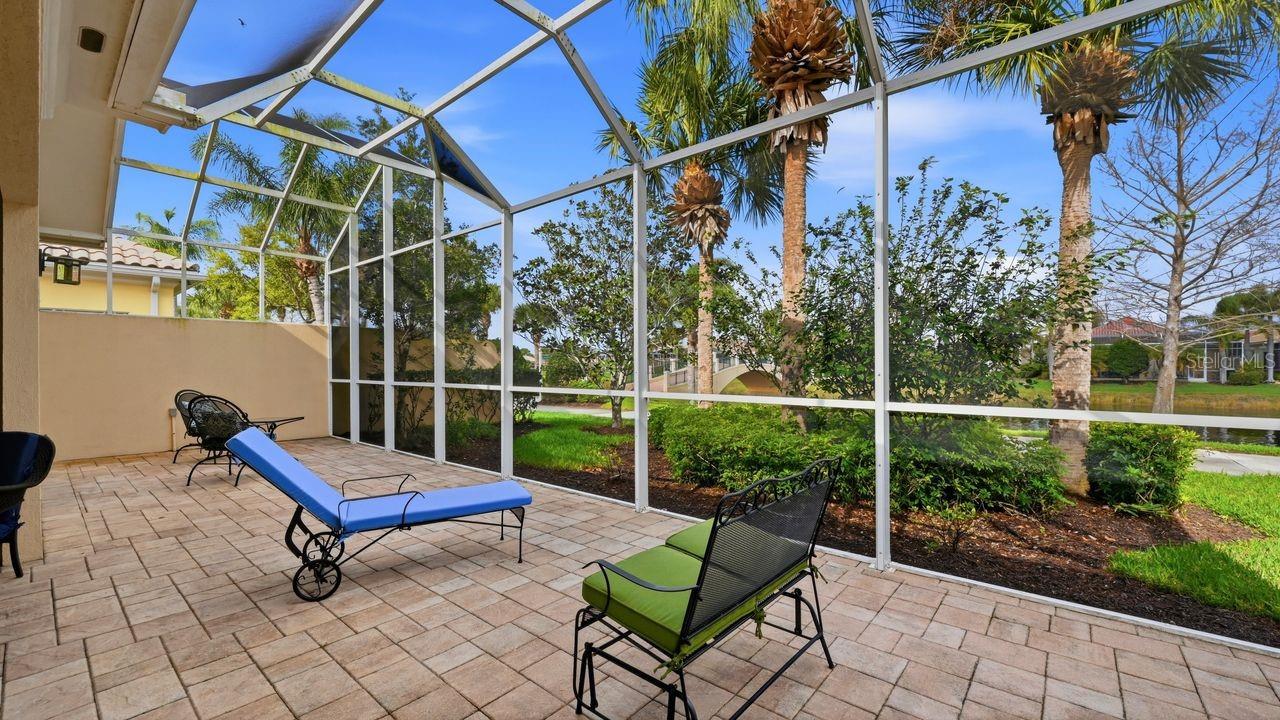 13240 GUYANA ST, VENICE, FL, 34293