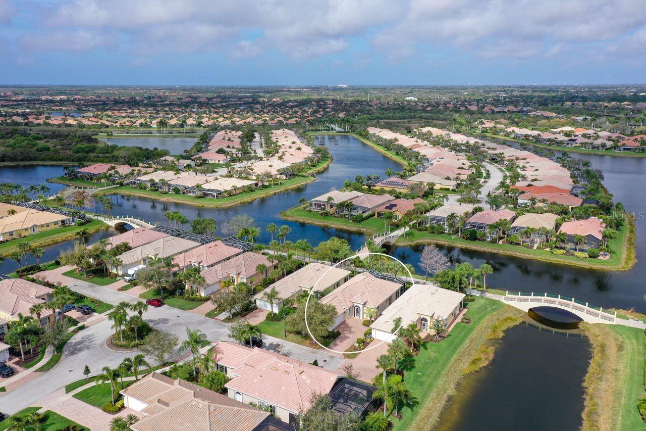 13240 GUYANA ST, VENICE, FL, 34293