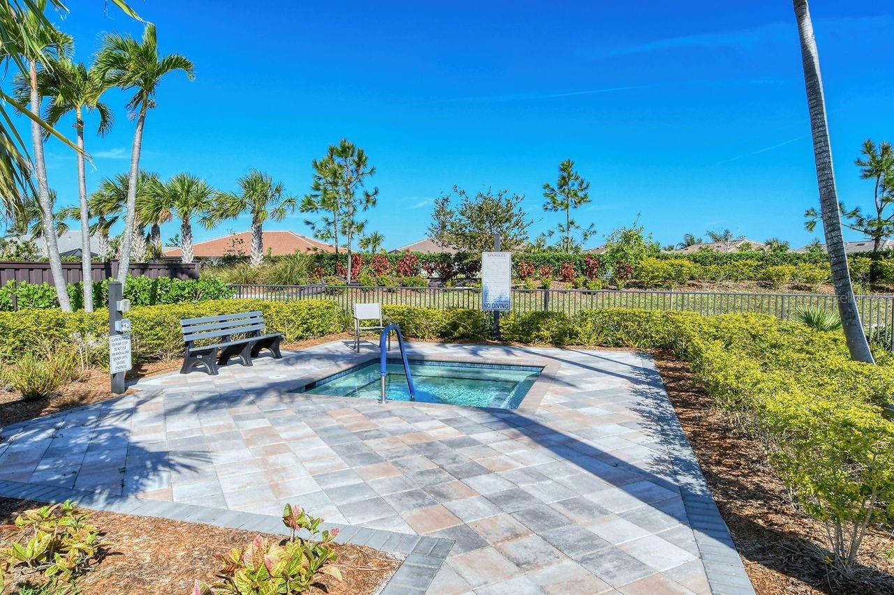 13240 GUYANA ST, VENICE, FL, 34293