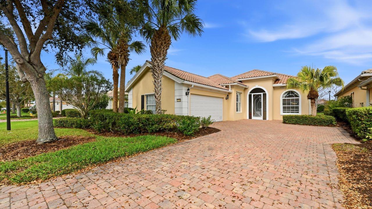 13240 GUYANA ST, VENICE, FL, 34293