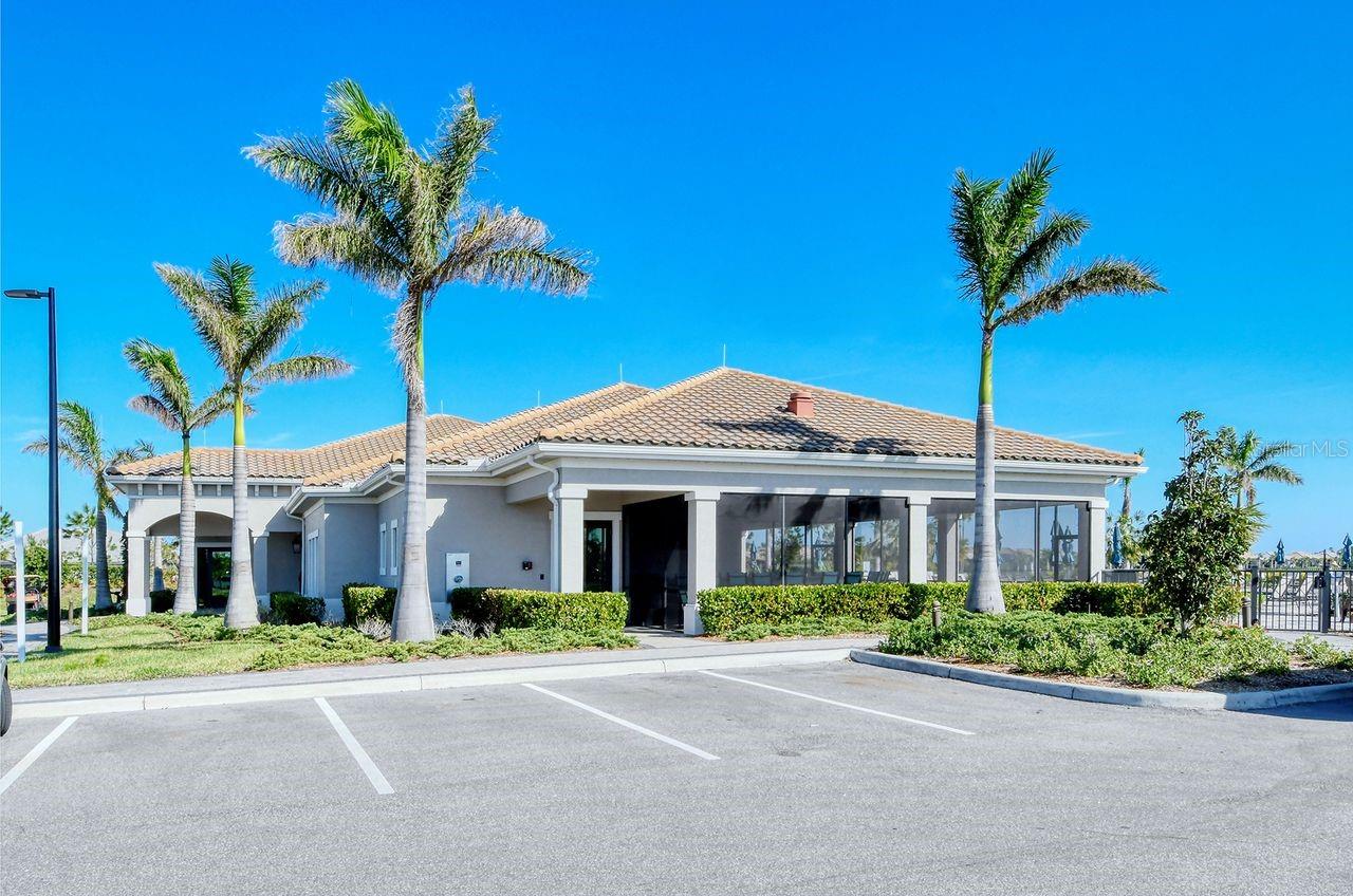 13240 GUYANA ST, VENICE, FL, 34293