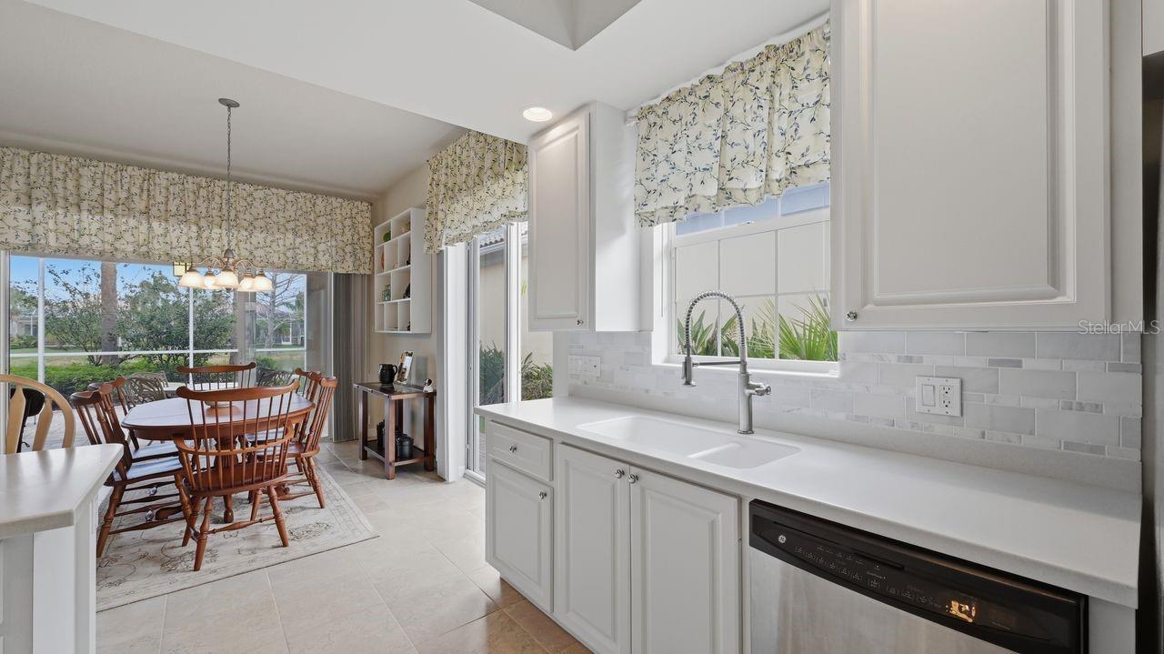 13240 GUYANA ST, VENICE, FL, 34293