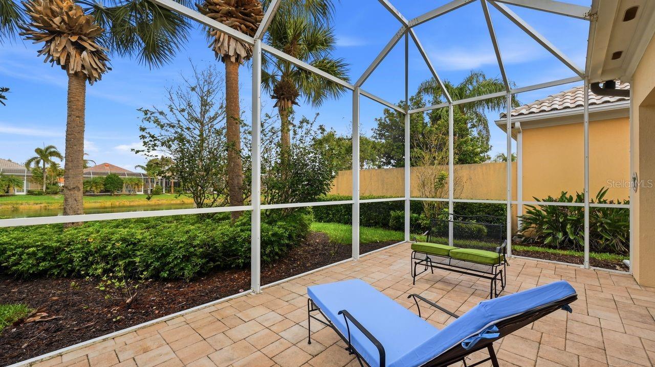 13240 GUYANA ST, VENICE, FL, 34293