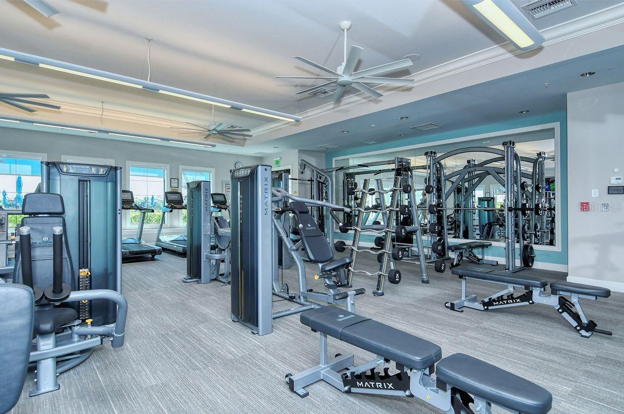 13240 GUYANA ST, VENICE, FL, 34293