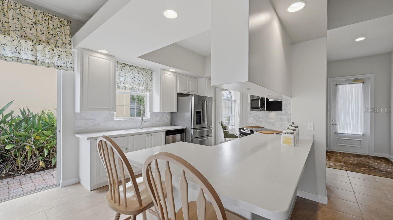 13240 GUYANA ST, VENICE, FL, 34293