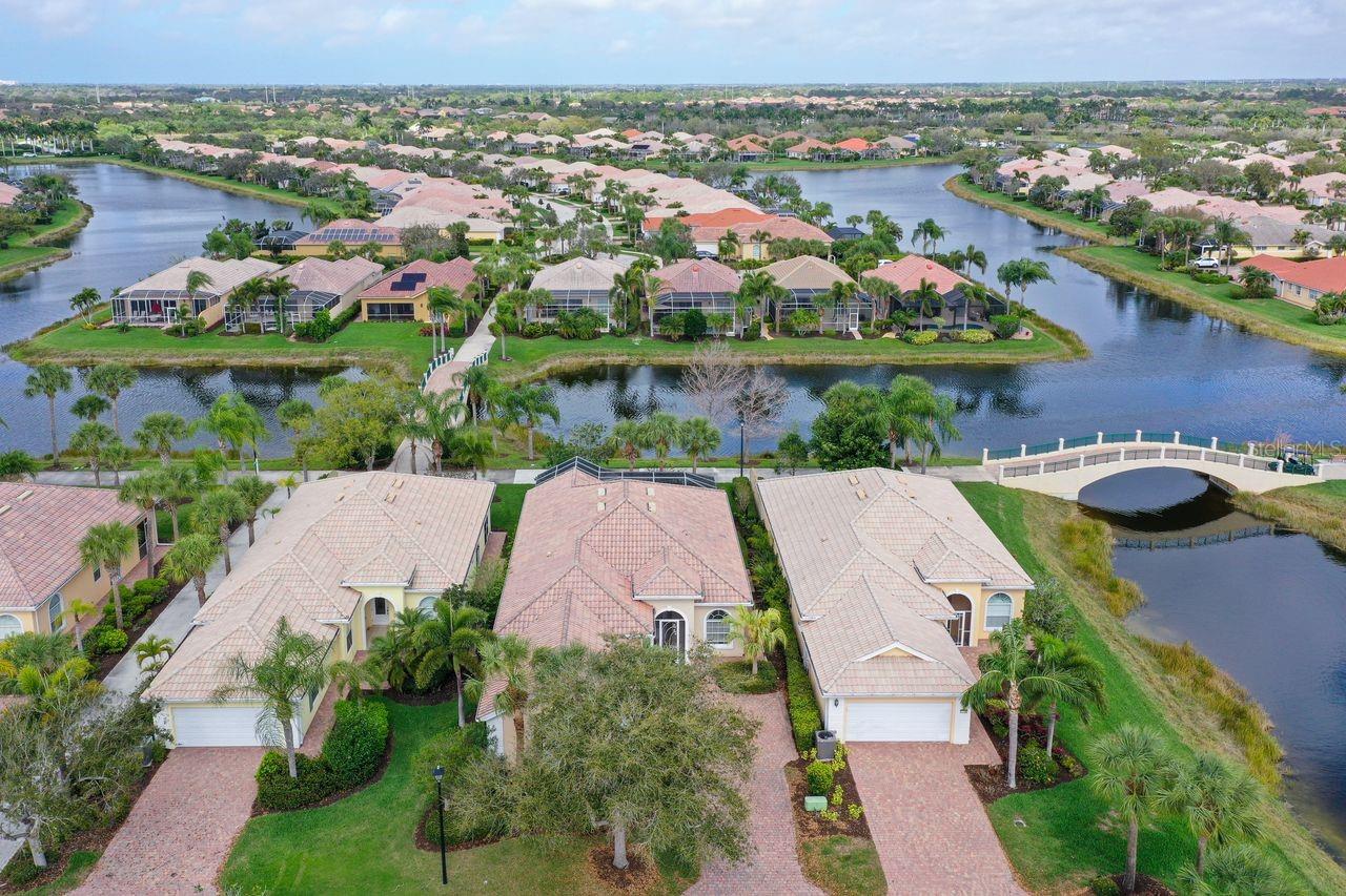 13240 GUYANA ST, VENICE, FL, 34293