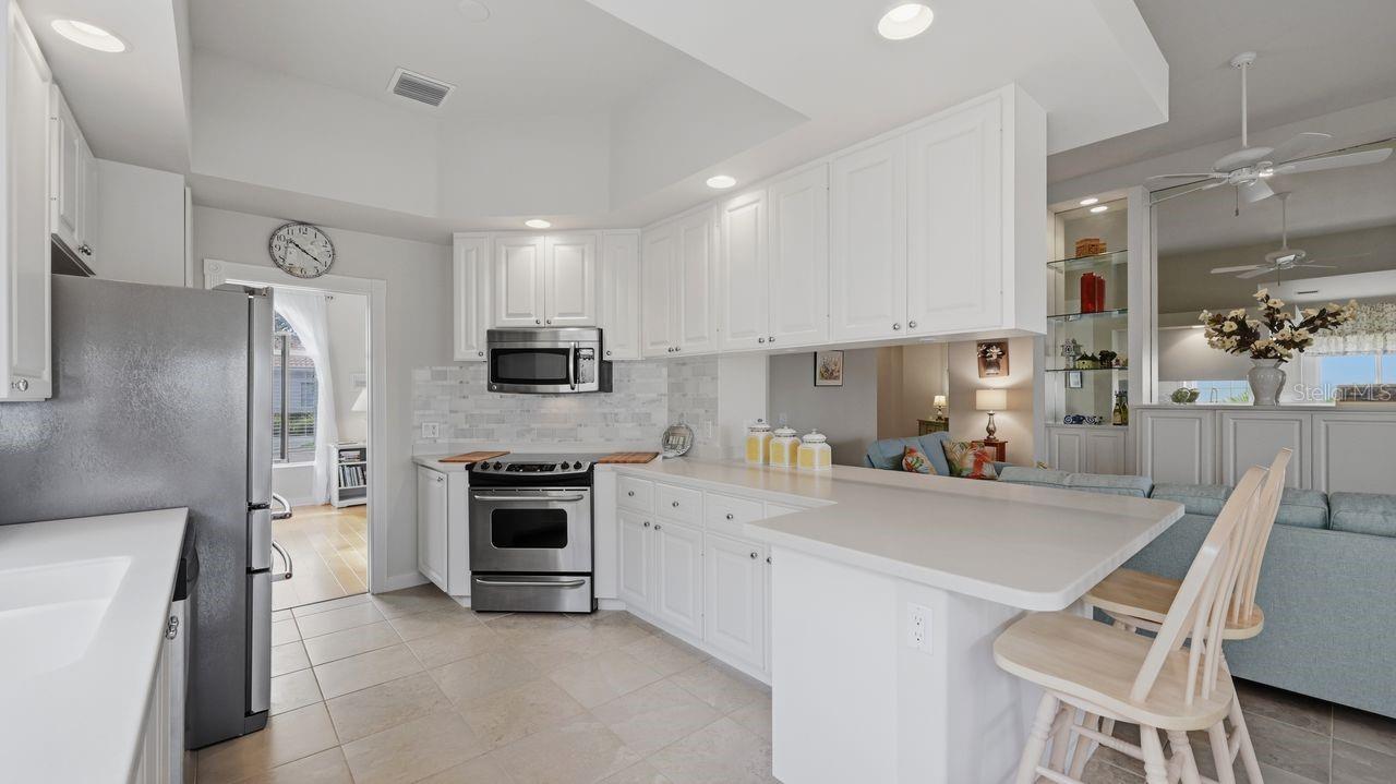 13240 GUYANA ST, VENICE, FL, 34293