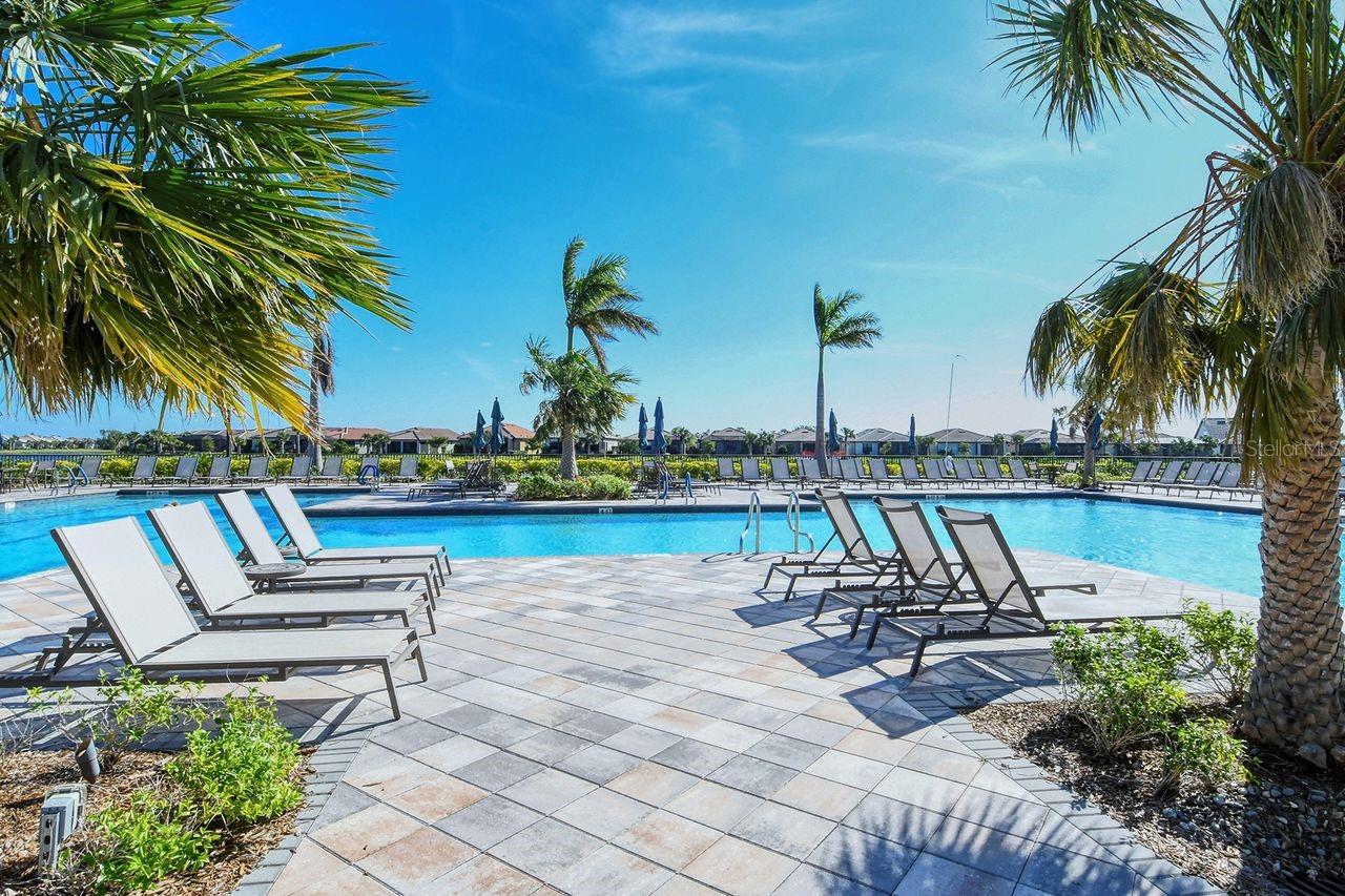 13240 GUYANA ST, VENICE, FL, 34293