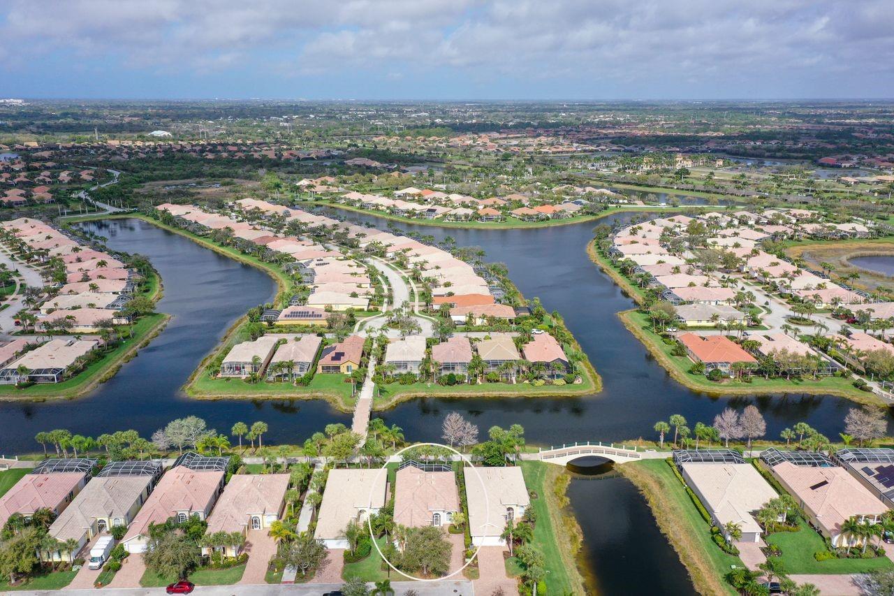 13240 GUYANA ST, VENICE, FL, 34293
