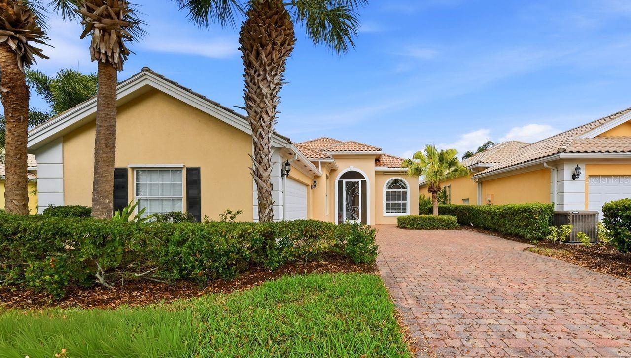 13240 GUYANA ST, VENICE, FL, 34293