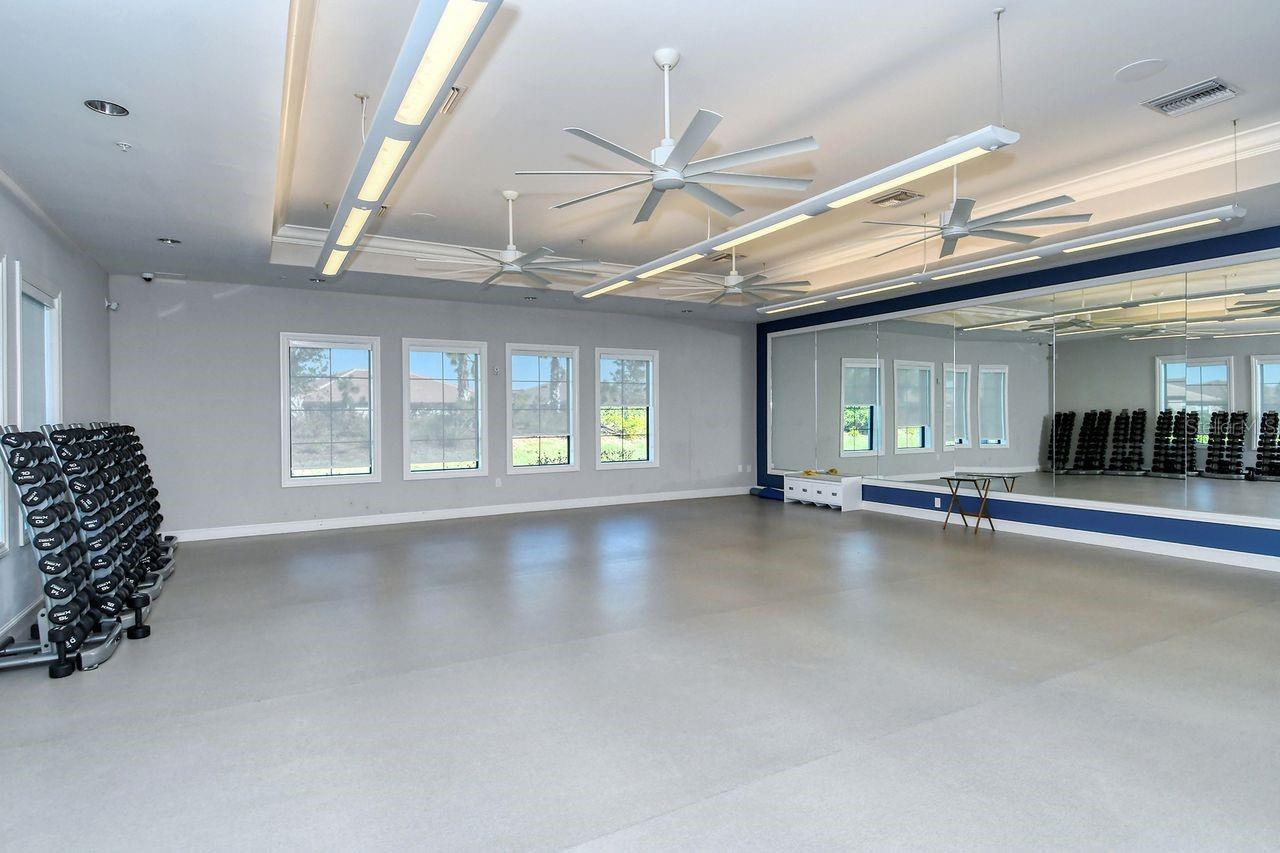 13240 GUYANA ST, VENICE, FL, 34293