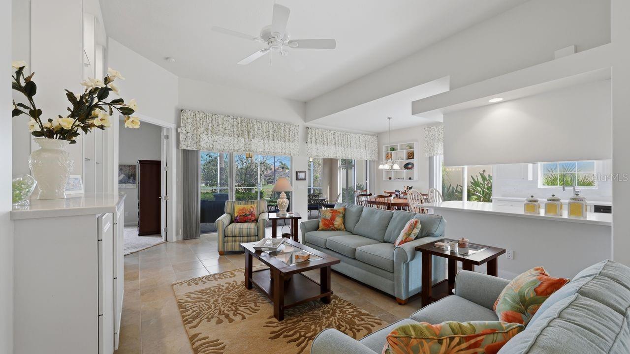 13240 GUYANA ST, VENICE, FL, 34293
