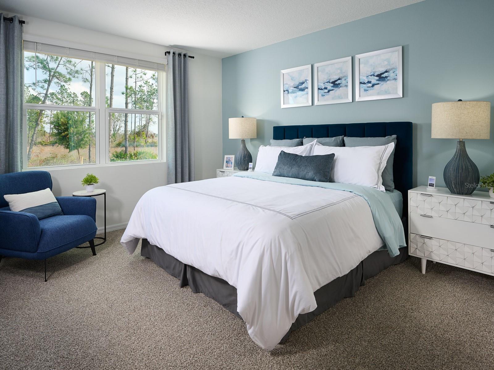 124 OUTBACK HIDEAWAY AVE, NOKOMIS, FL, 34275