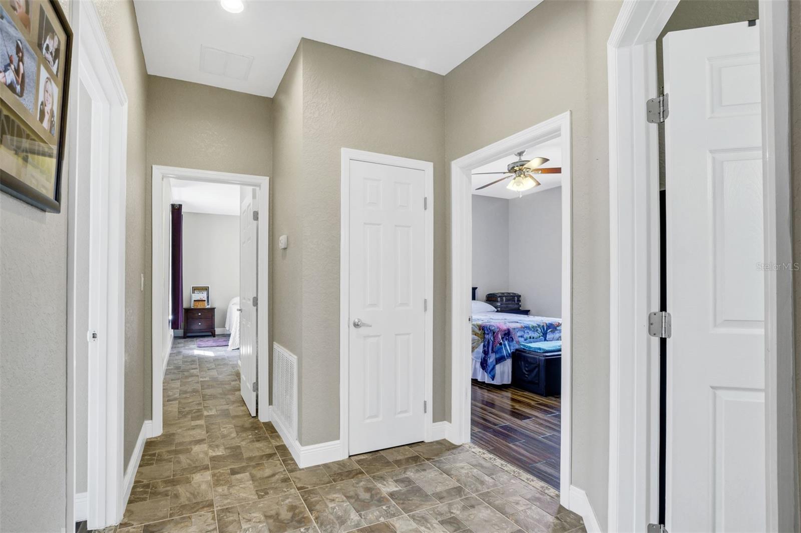 12647 SWEET HILL RD, POLK CITY, FL, 33868