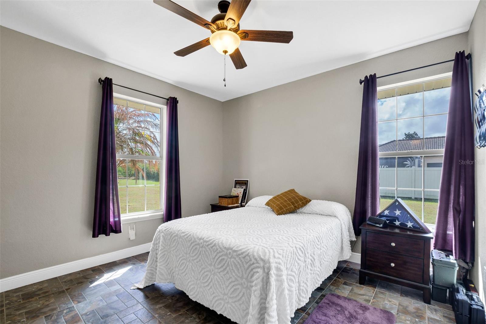 12647 SWEET HILL RD, POLK CITY, FL, 33868