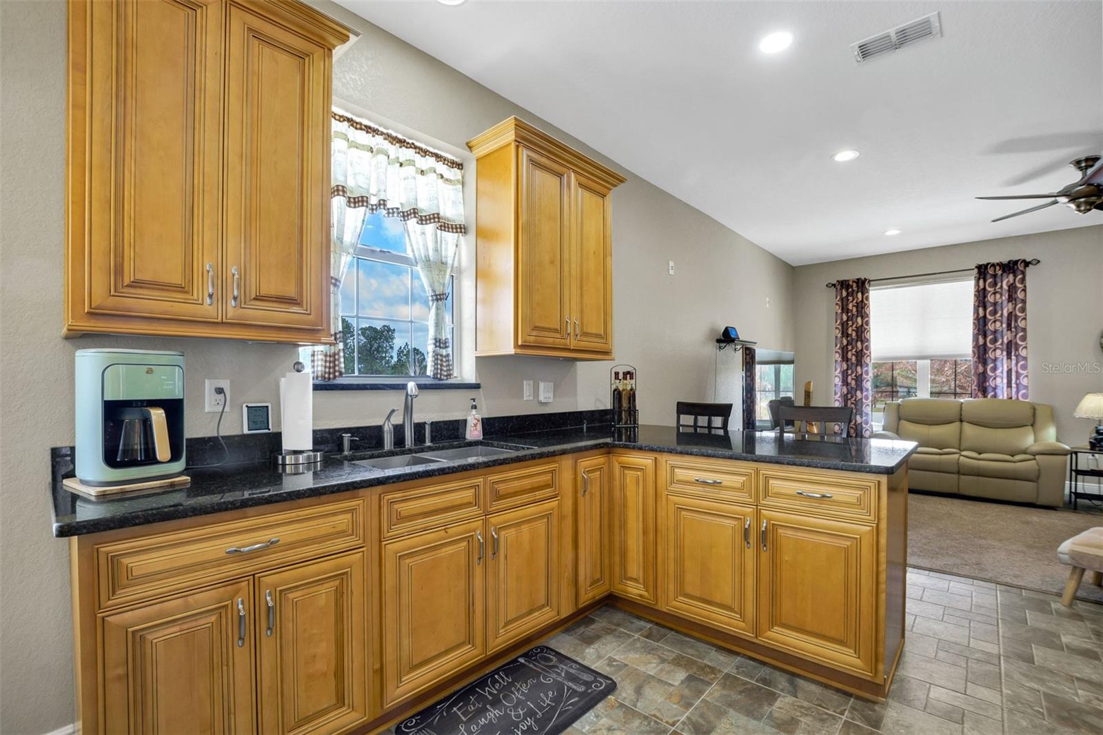 12647 SWEET HILL RD, POLK CITY, FL, 33868