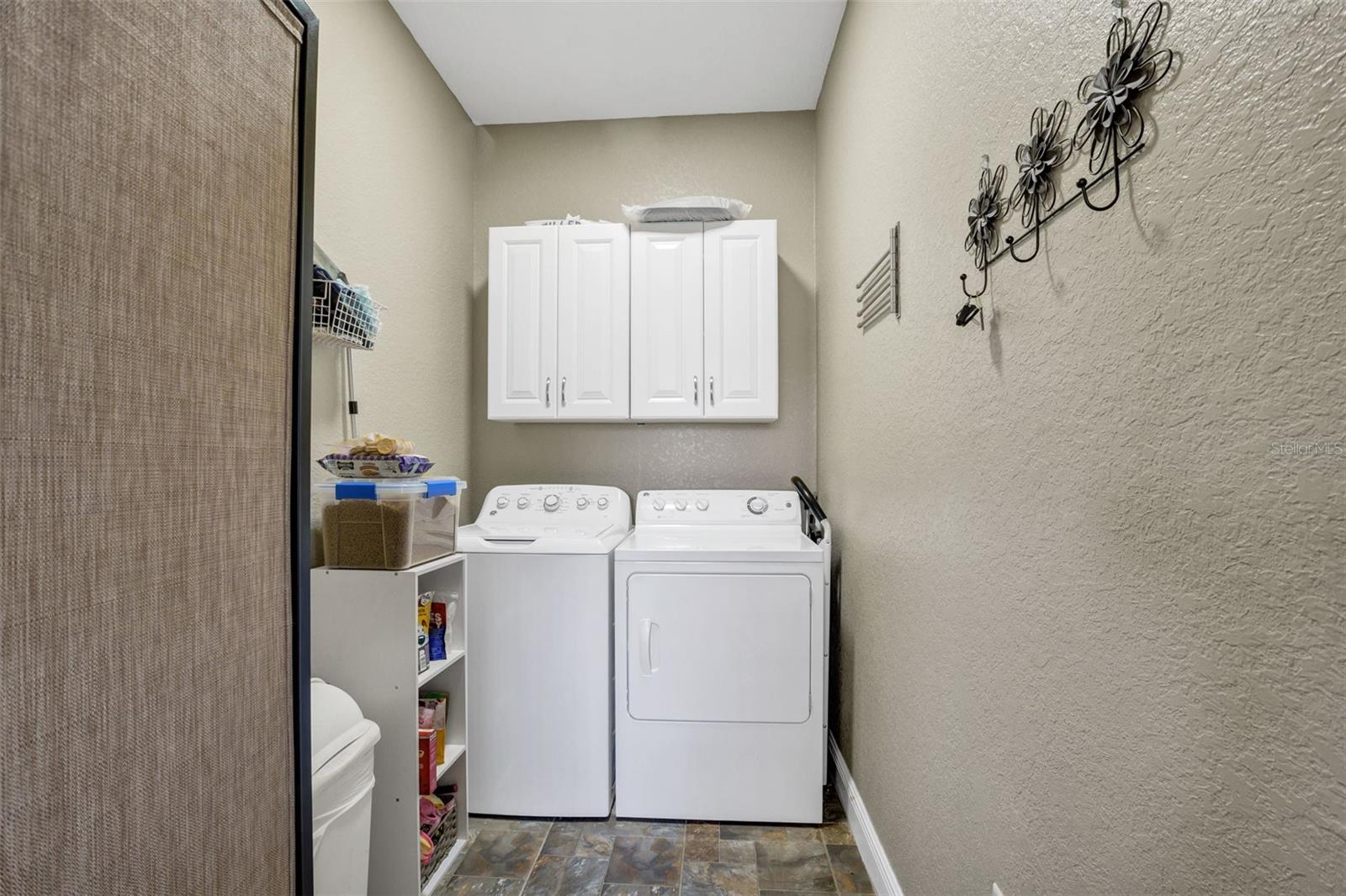 12647 SWEET HILL RD, POLK CITY, FL, 33868