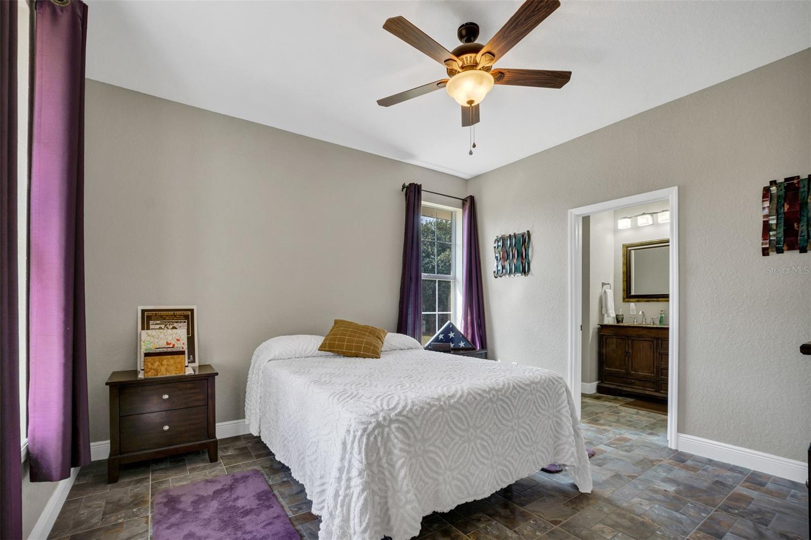 12647 SWEET HILL RD, POLK CITY, FL, 33868