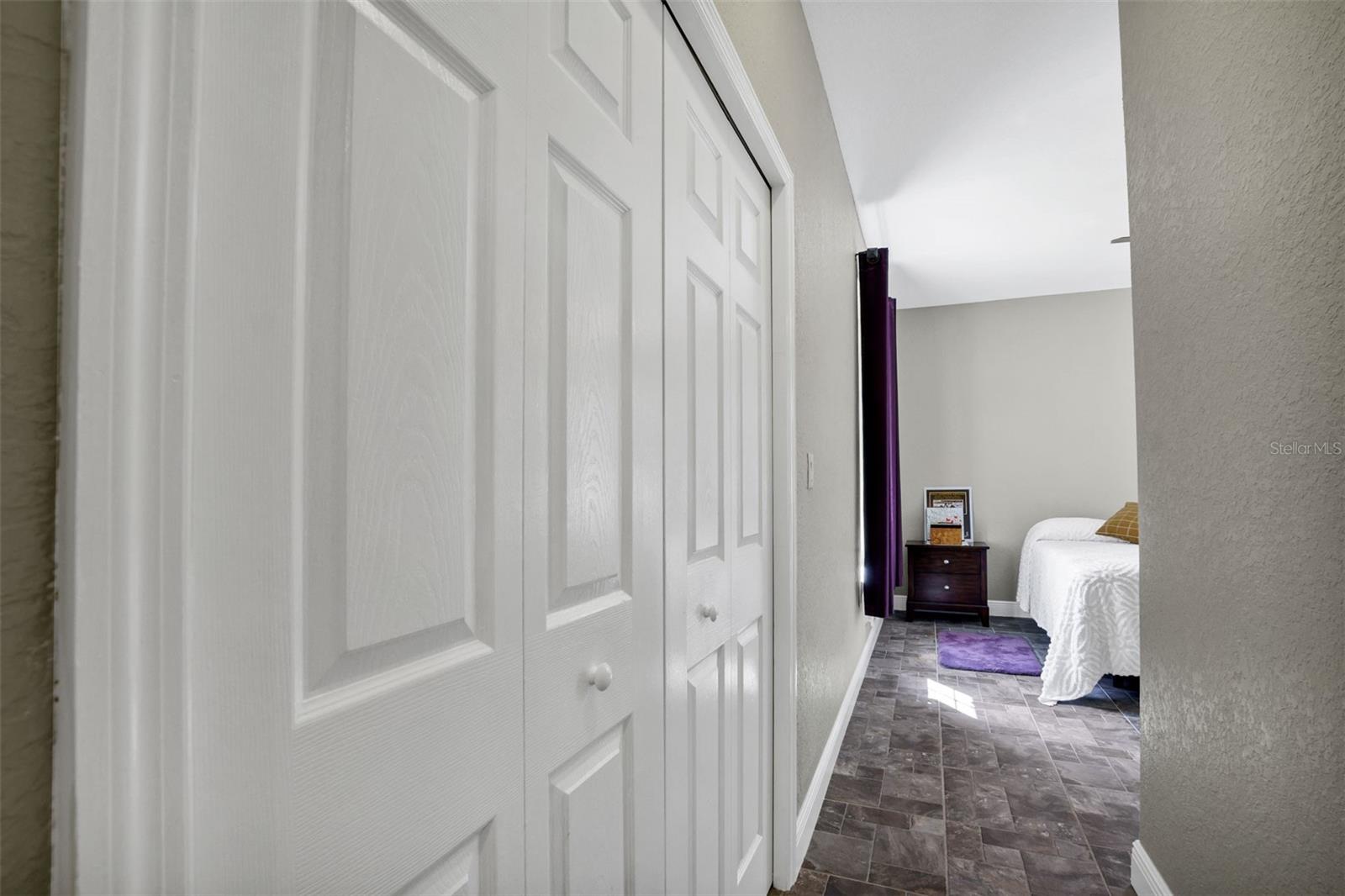 12647 SWEET HILL RD, POLK CITY, FL, 33868