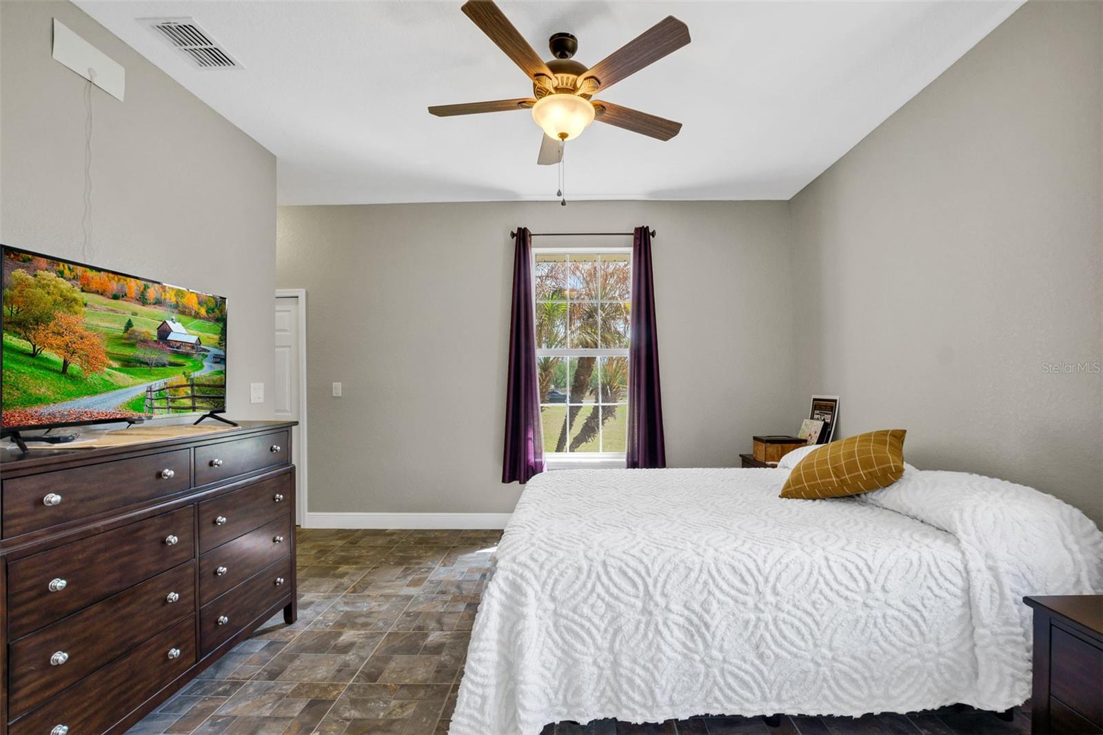 12647 SWEET HILL RD, POLK CITY, FL, 33868