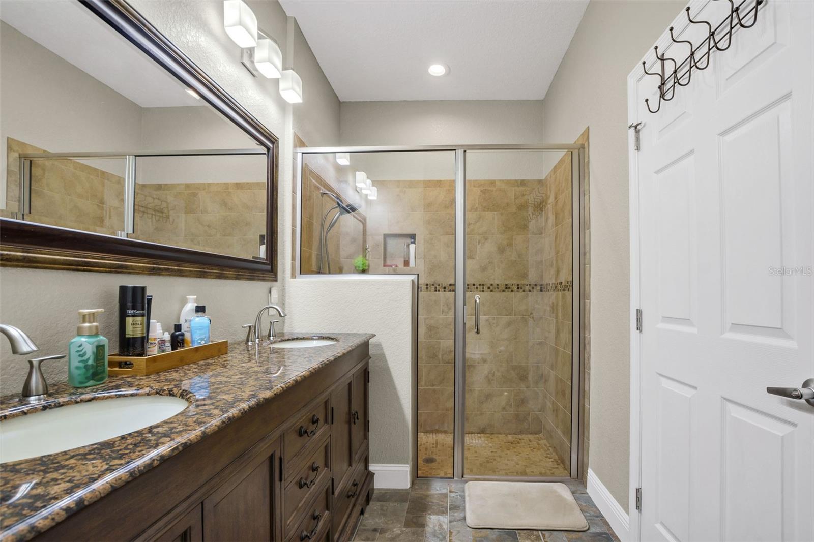 12647 SWEET HILL RD, POLK CITY, FL, 33868