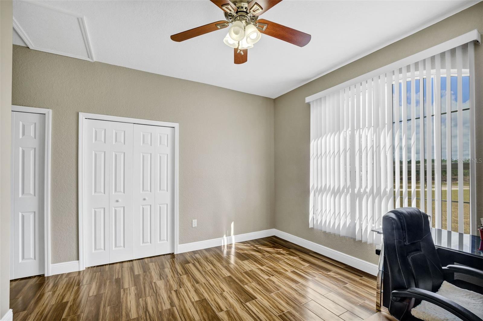 12647 SWEET HILL RD, POLK CITY, FL, 33868