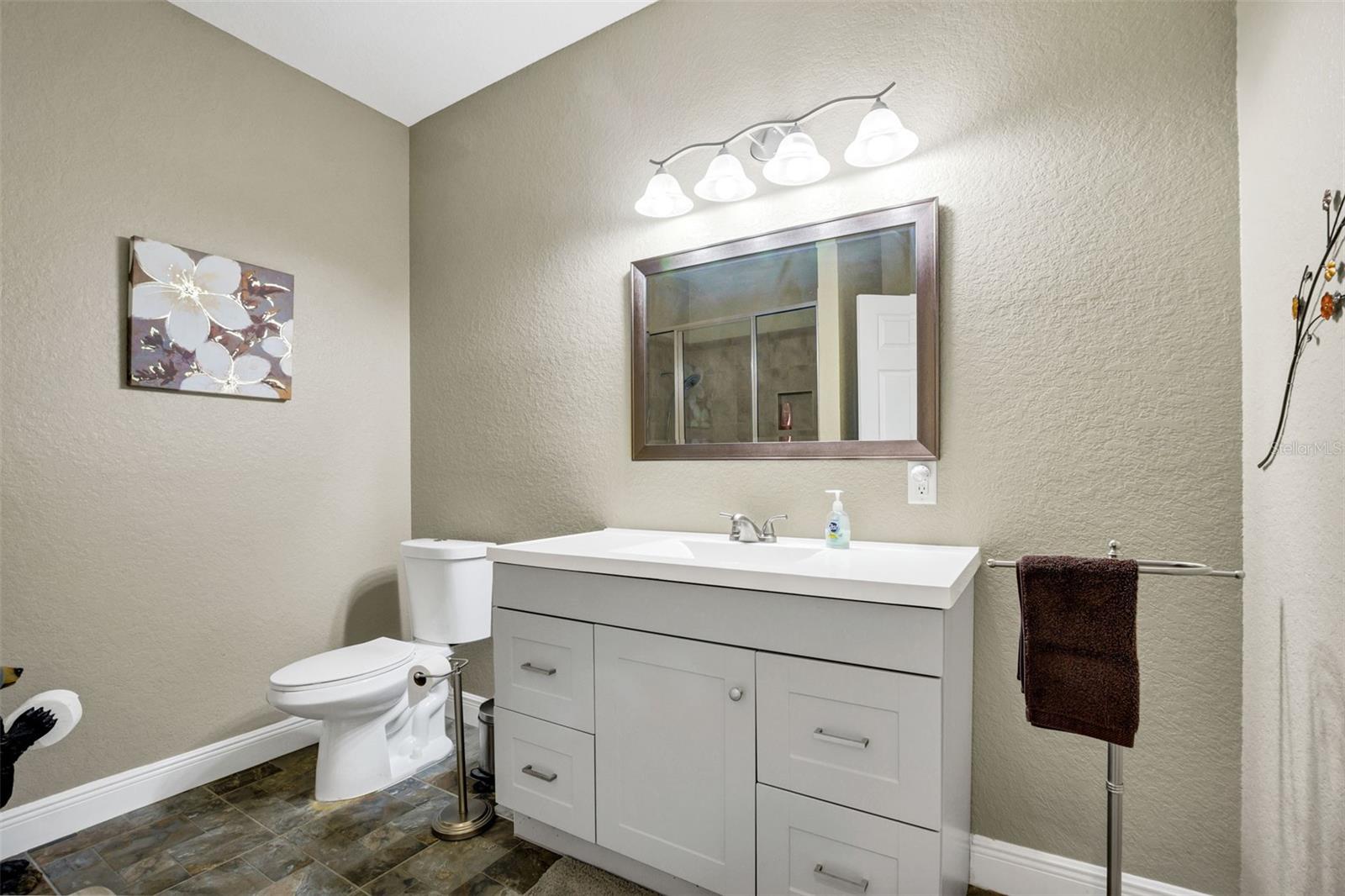 12647 SWEET HILL RD, POLK CITY, FL, 33868