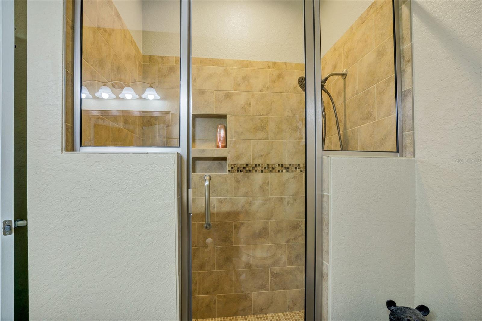 12647 SWEET HILL RD, POLK CITY, FL, 33868