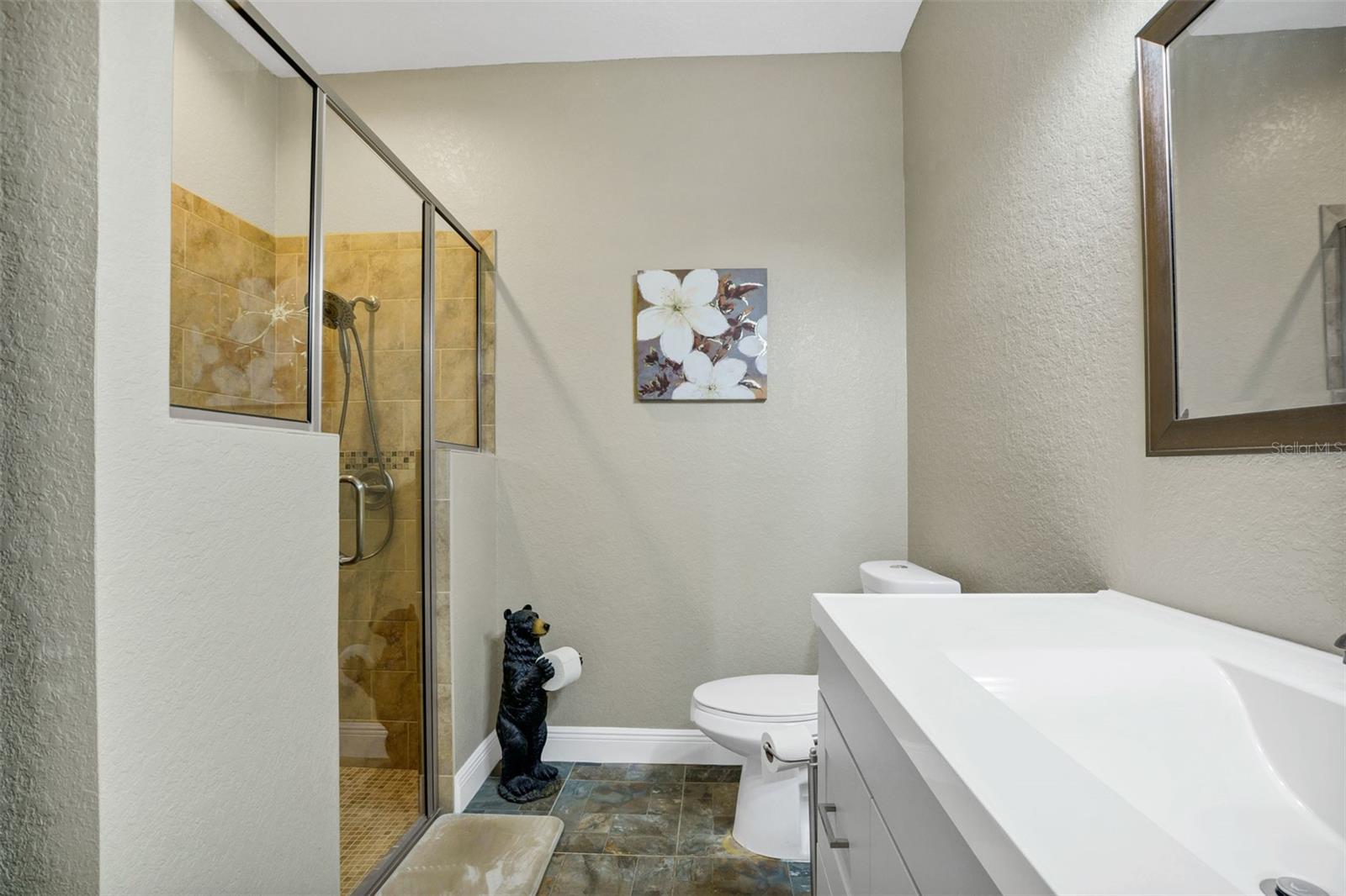 12647 SWEET HILL RD, POLK CITY, FL, 33868