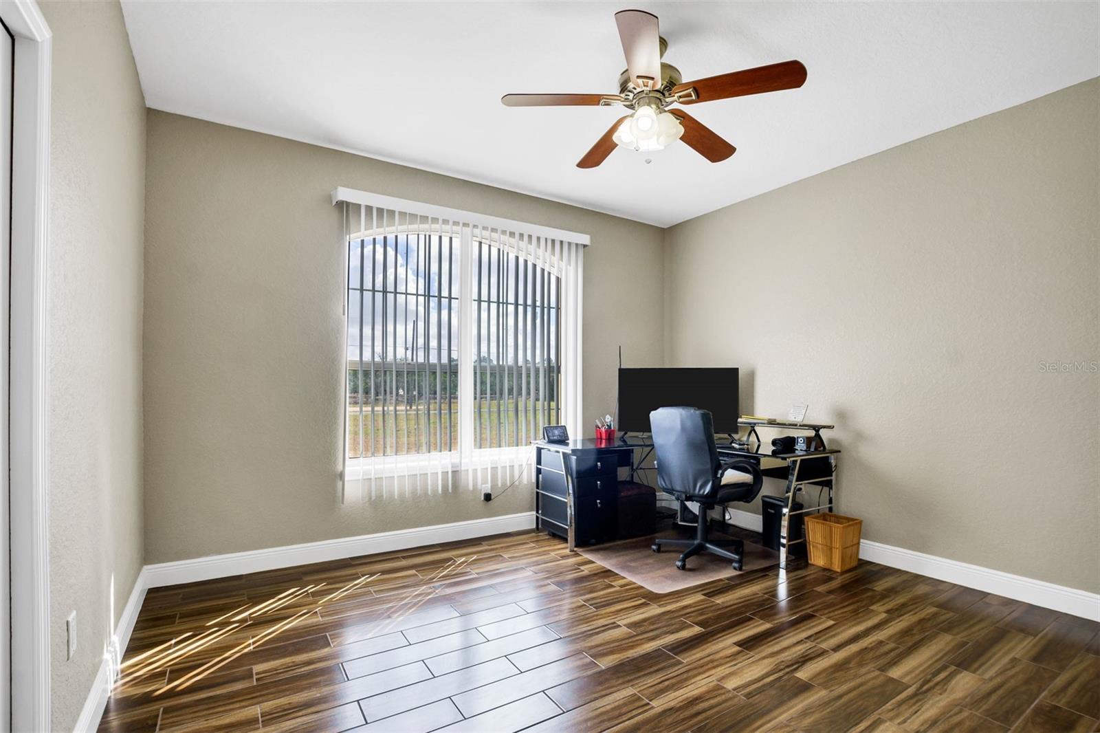 12647 SWEET HILL RD, POLK CITY, FL, 33868