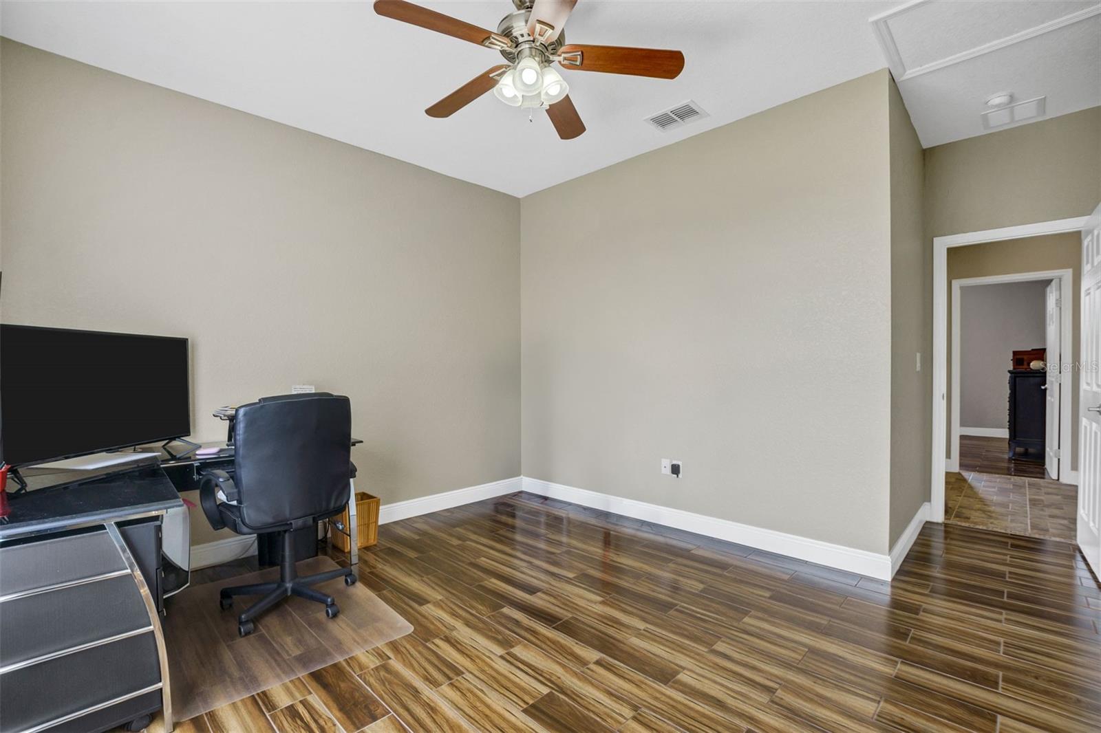 12647 SWEET HILL RD, POLK CITY, FL, 33868