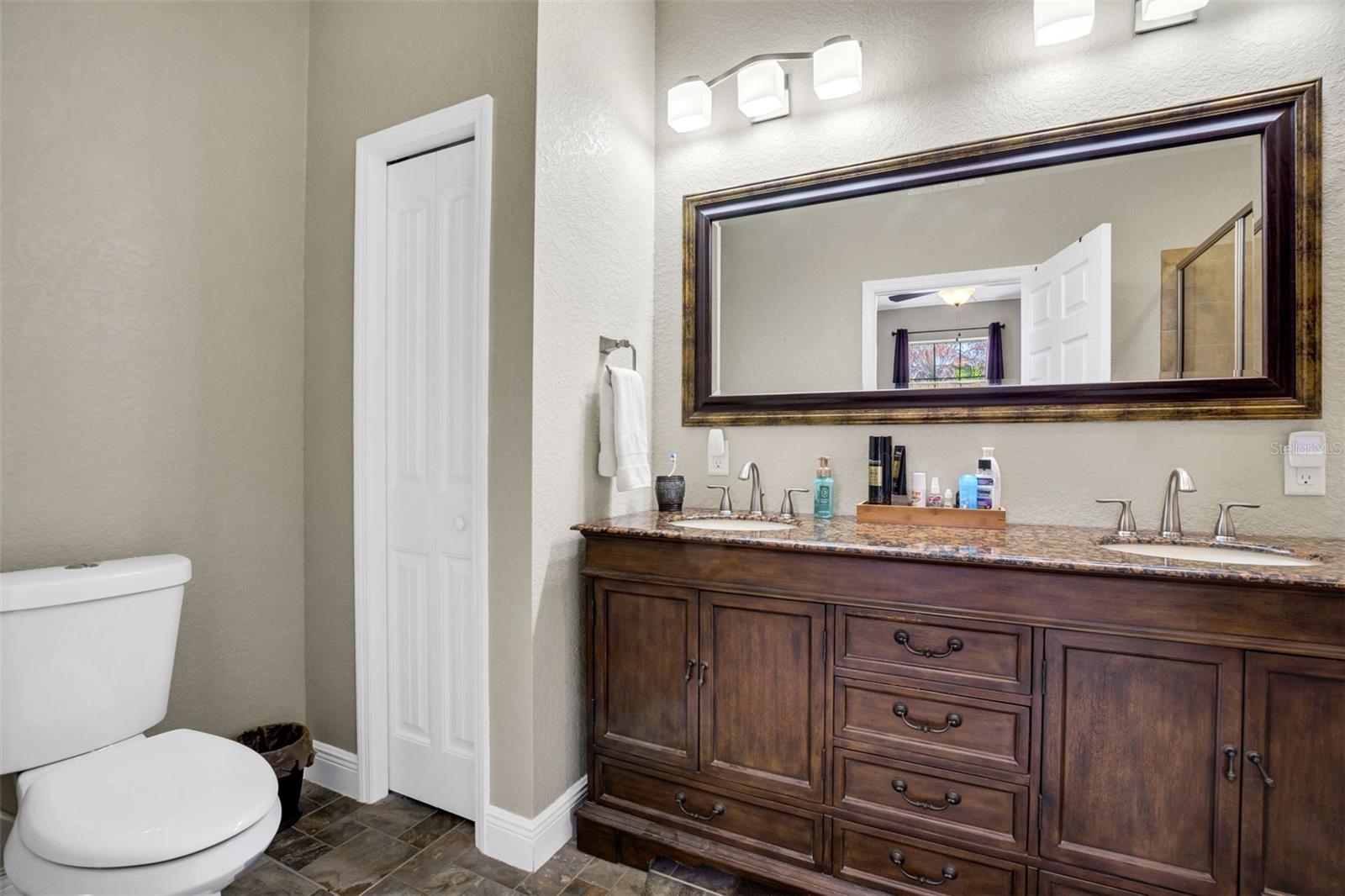 12647 SWEET HILL RD, POLK CITY, FL, 33868