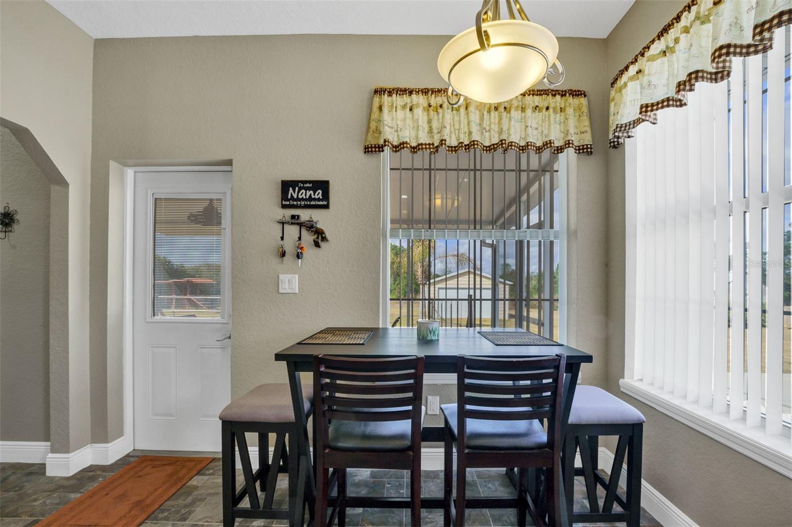 12647 SWEET HILL RD, POLK CITY, FL, 33868