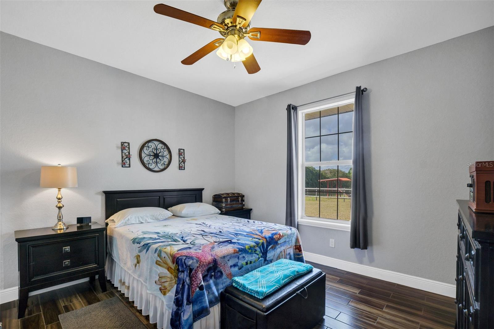 12647 SWEET HILL RD, POLK CITY, FL, 33868