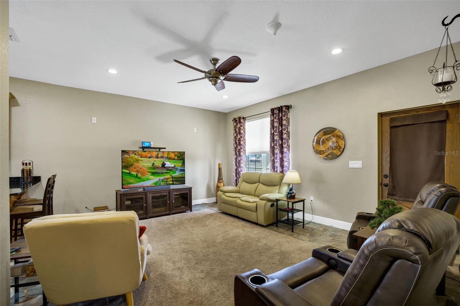 12647 SWEET HILL RD, POLK CITY, FL, 33868