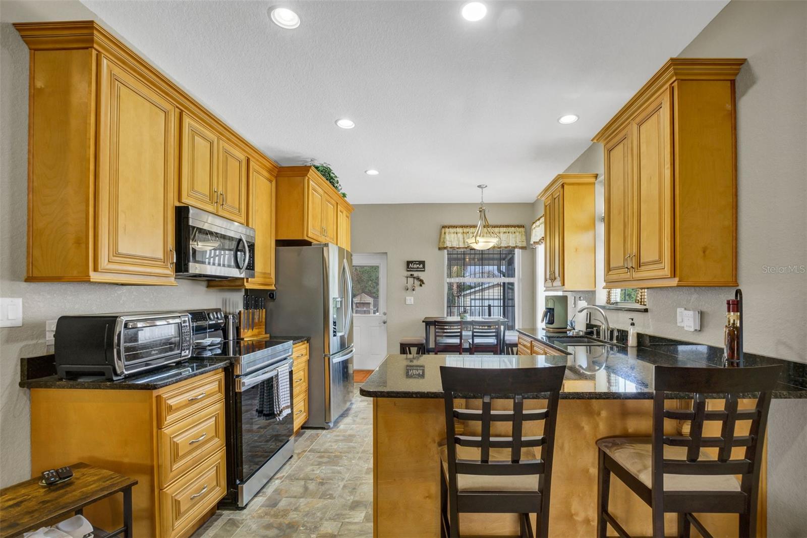 12647 SWEET HILL RD, POLK CITY, FL, 33868