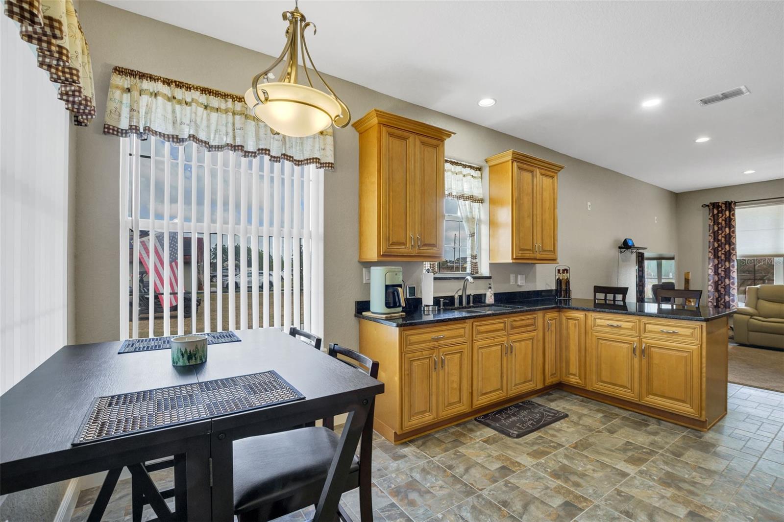 12647 SWEET HILL RD, POLK CITY, FL, 33868