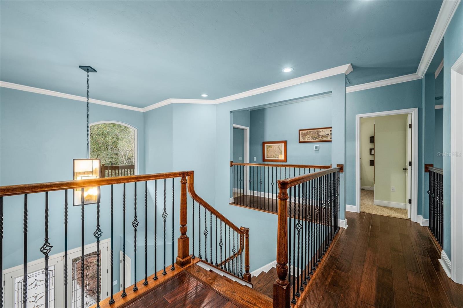 2163 SW 37TH CT, GAINESVILLE, FL, 32608