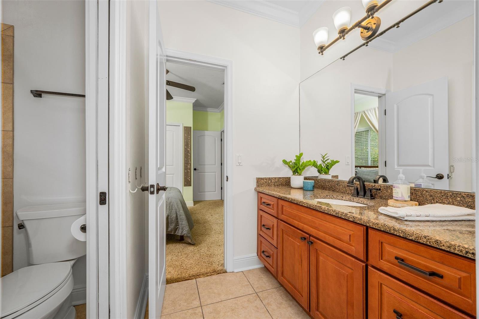 2163 SW 37TH CT, GAINESVILLE, FL, 32608