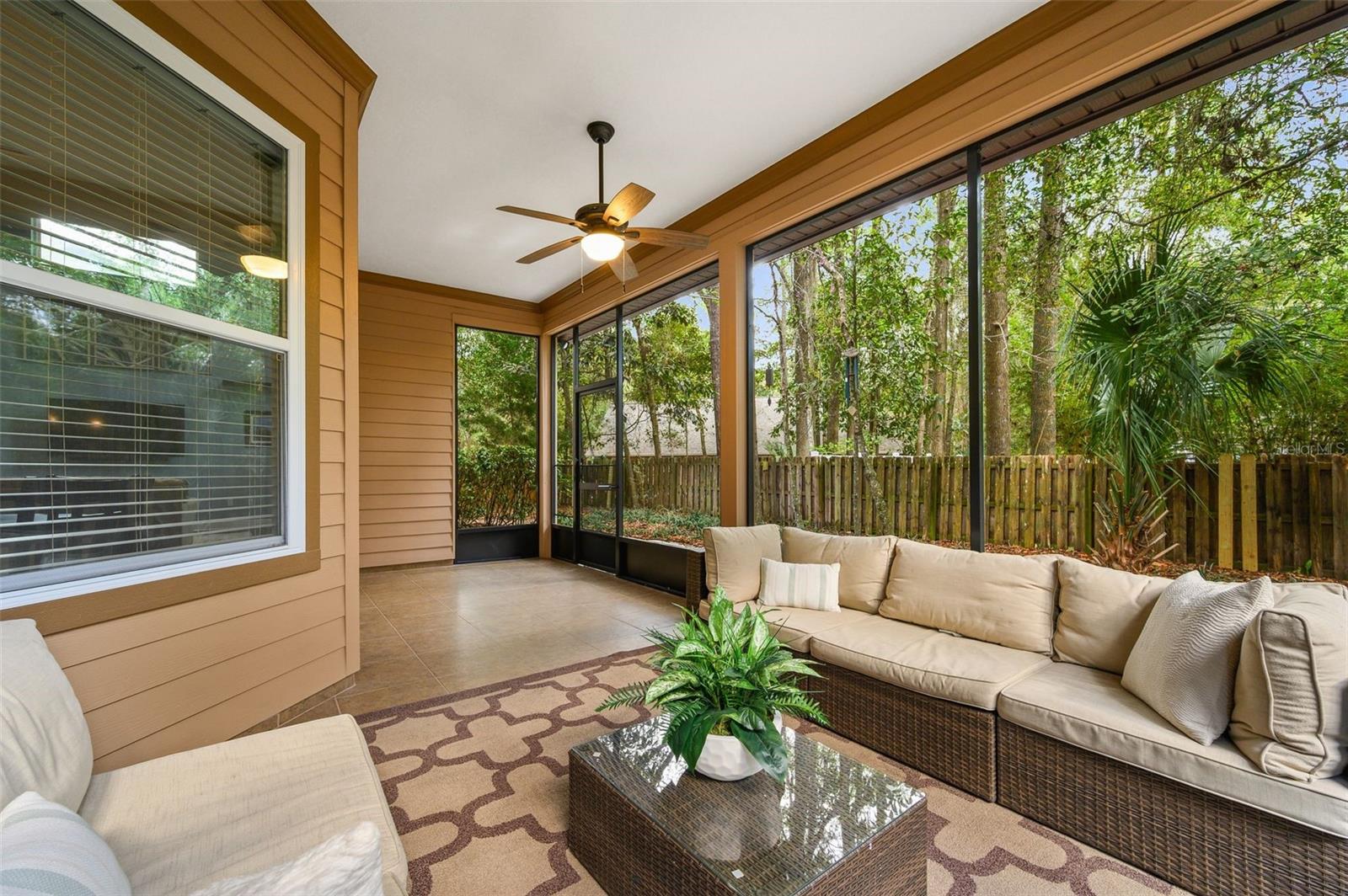 2163 SW 37TH CT, GAINESVILLE, FL, 32608