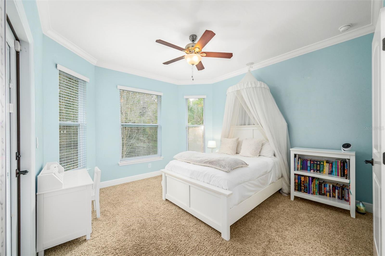 2163 SW 37TH CT, GAINESVILLE, FL, 32608