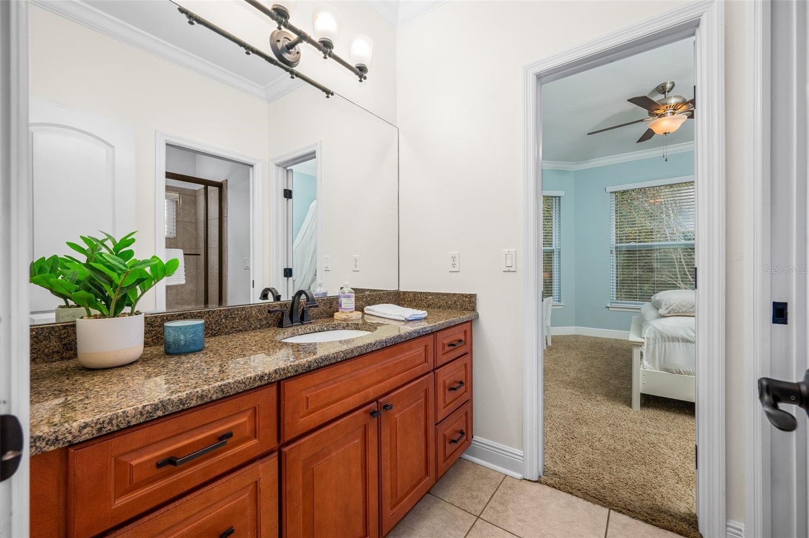 2163 SW 37TH CT, GAINESVILLE, FL, 32608